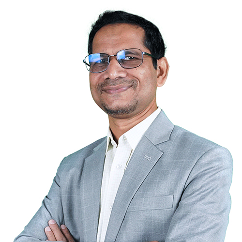 Prof-Dr-Jahangir-Alam-buet