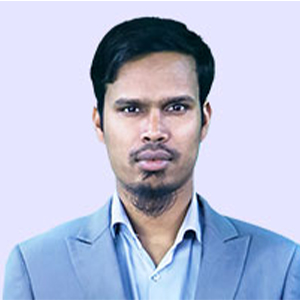 Sajjad Hossain