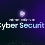 cyber security article qlearn