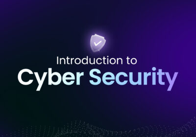 cyber security article qlearn