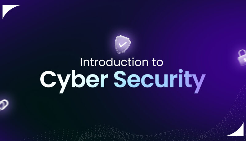 cyber security article qlearn