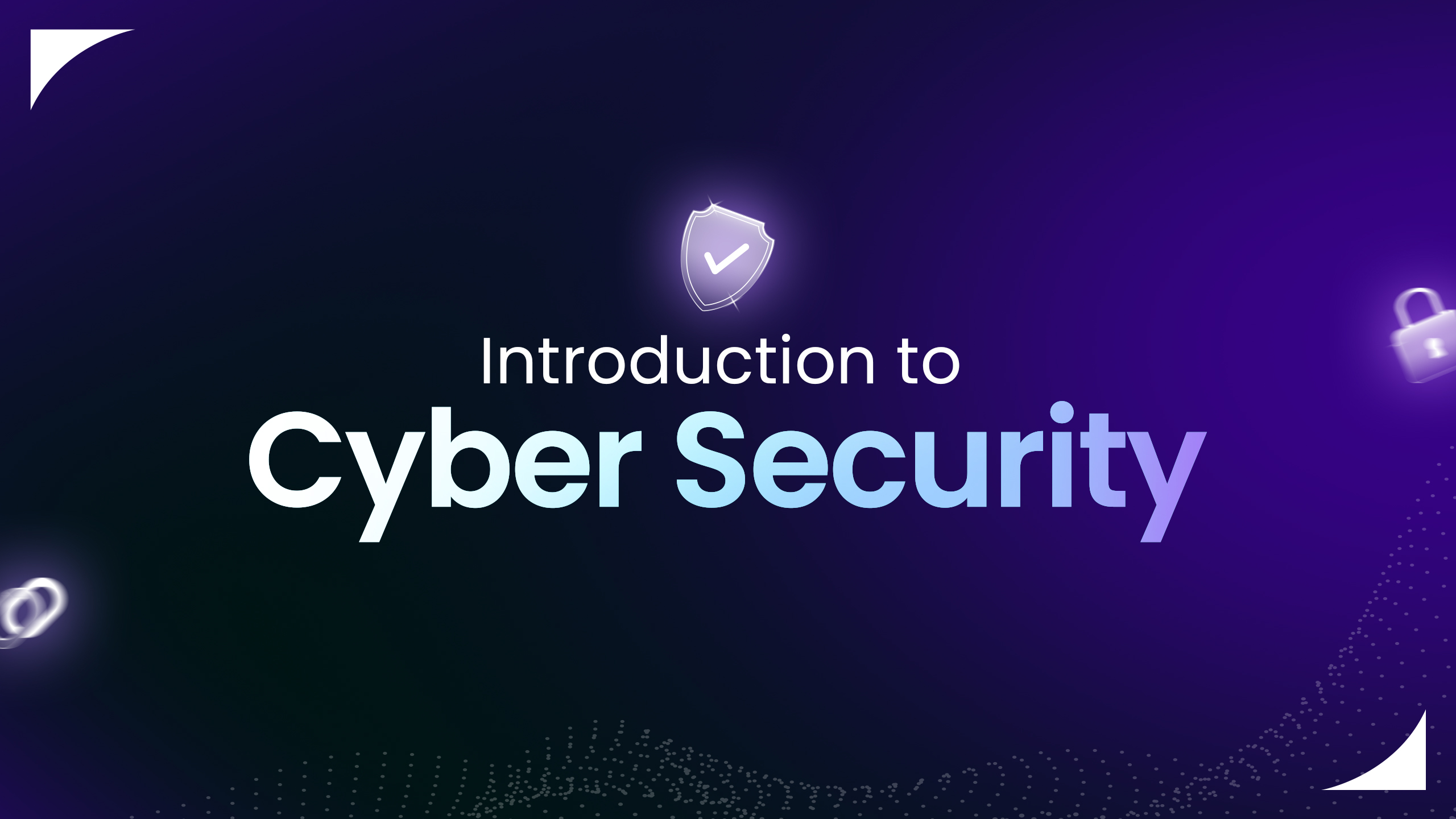 cyber security article qlearn